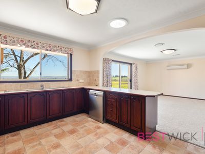 73 Clairvaux Lane, Kelso
