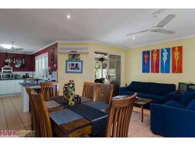 102 Griffith Avenue, Tewantin