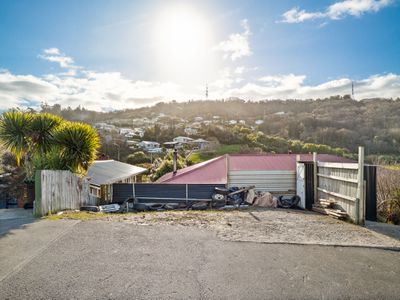 406 South Road, Caversham