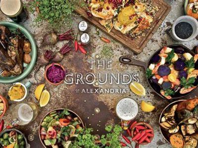 314 / 4 Banilung Street, Rosebery