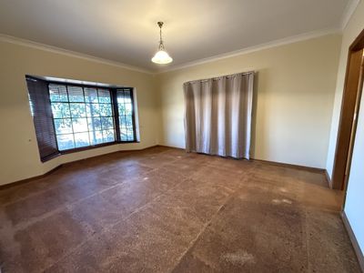 103 Myall Park Road, Yenda