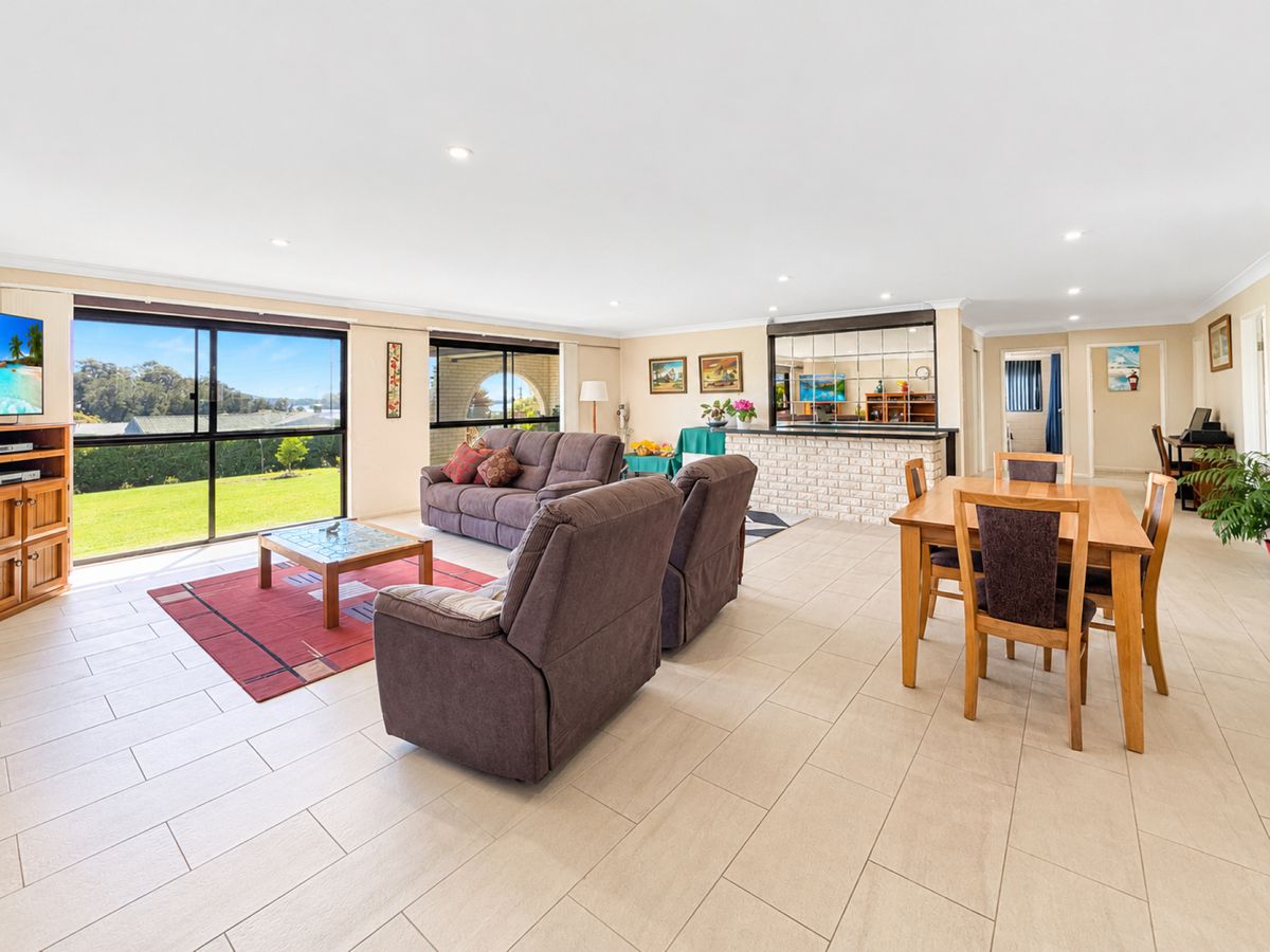 40 Binalong Street, Dalmeny
