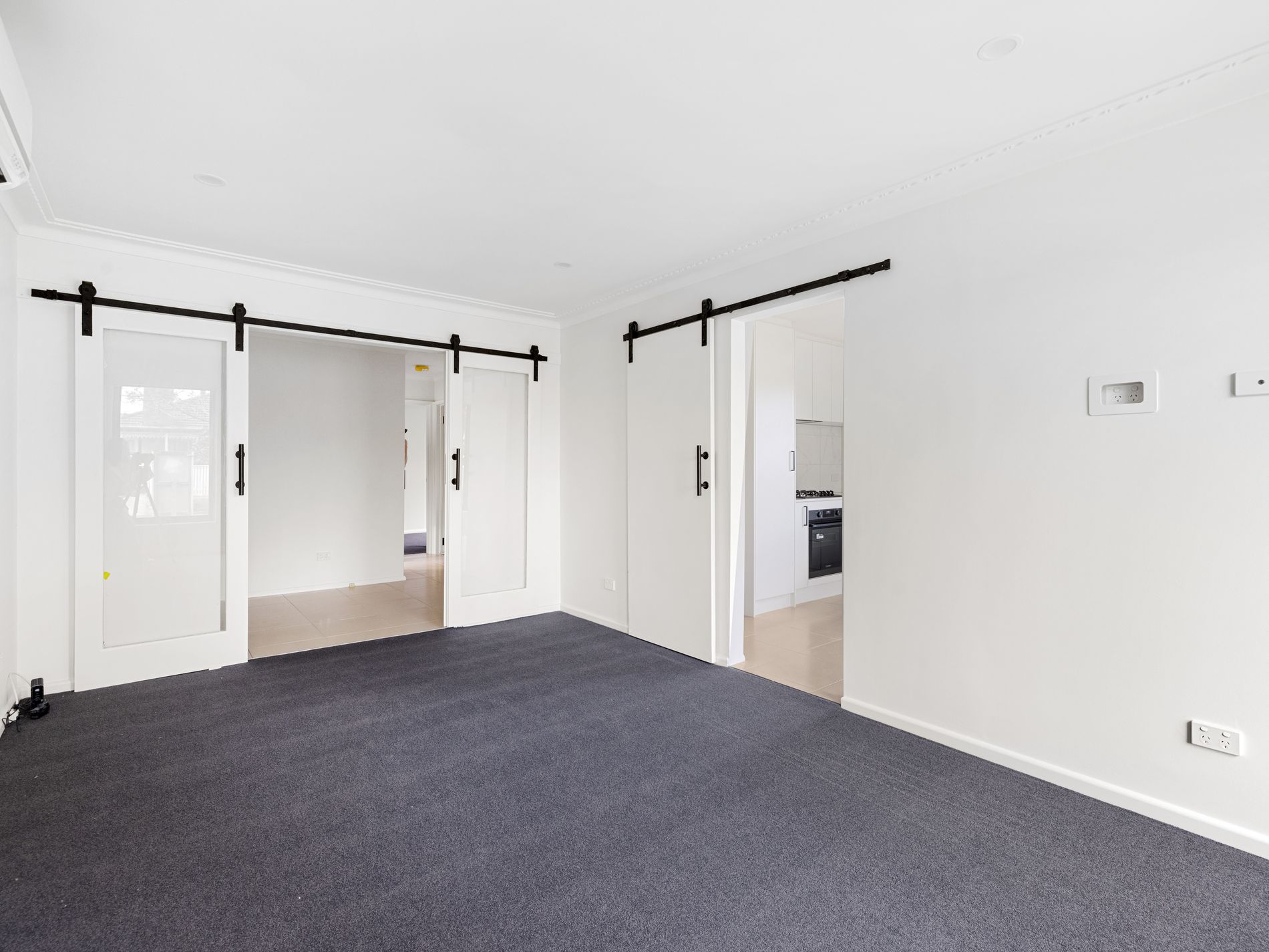 4 / 15-17 Urwin Street, Yarraville