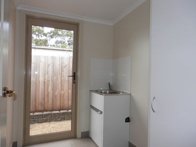2 / 19 Louisa Street, Ranelagh