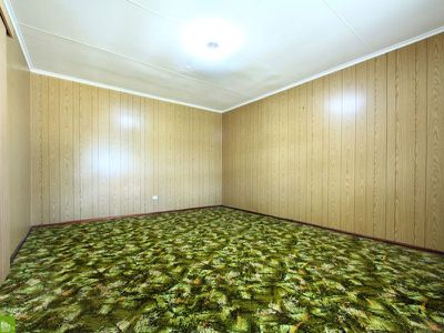 16 Joan Avenue, Warilla