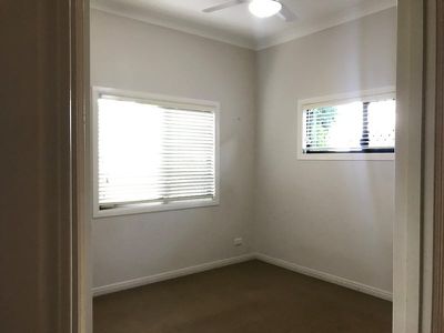15 Macks Road, Torquay