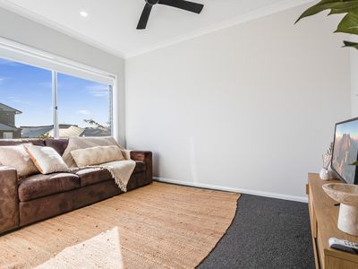 34 Samuel Road, Griffin