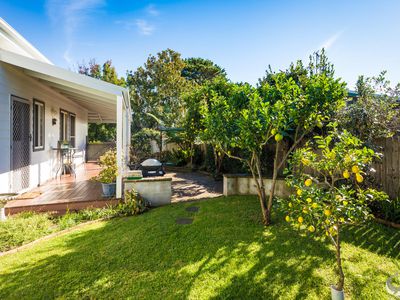 2 Jade Place, Bodalla