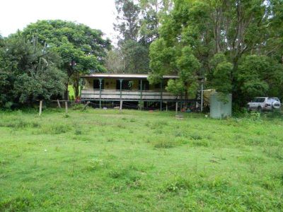 Maleny