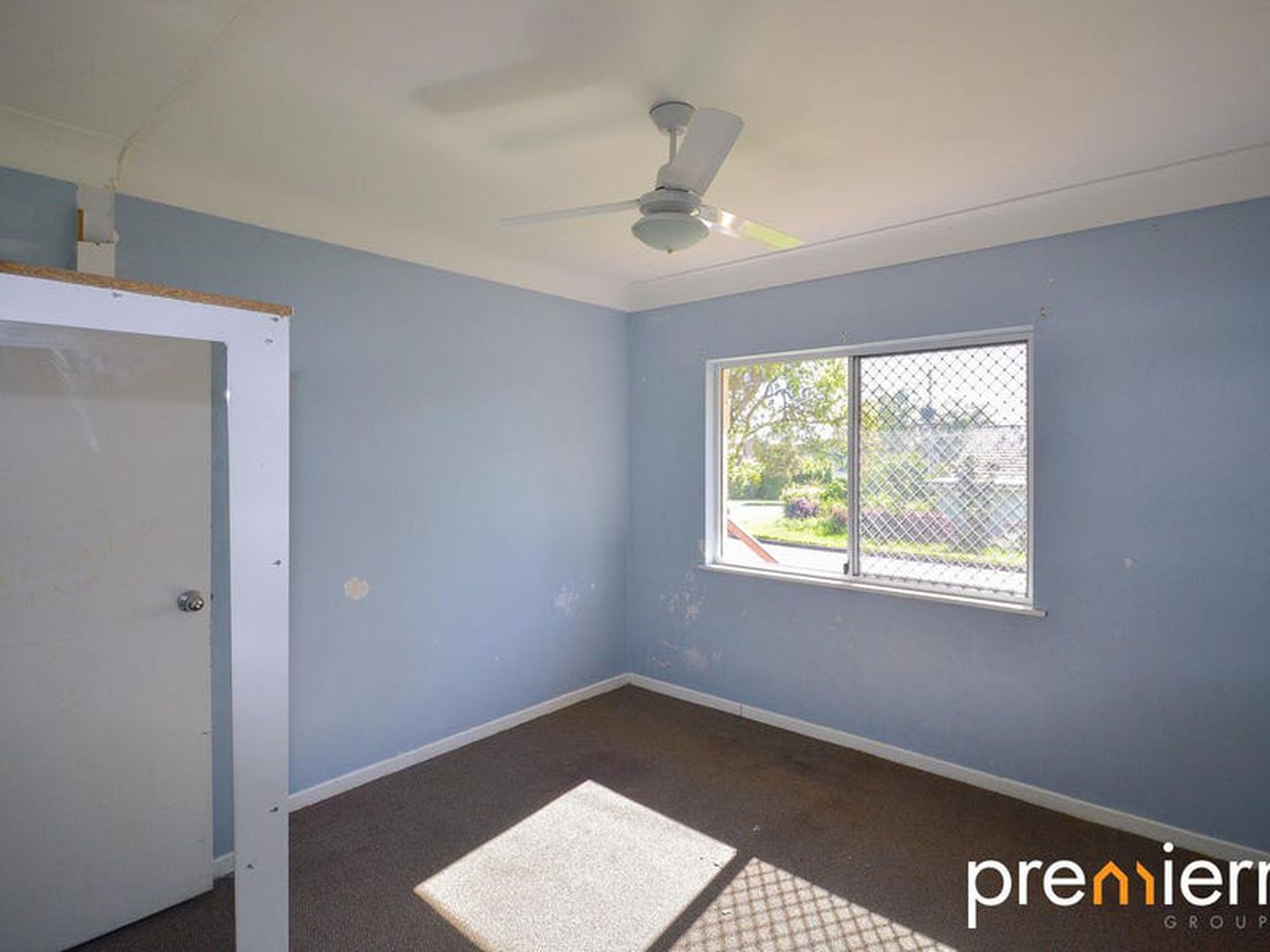 80 Smiths Road, Goodna