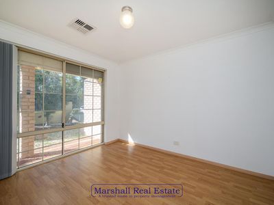 17 Griffiths Road, Sinagra