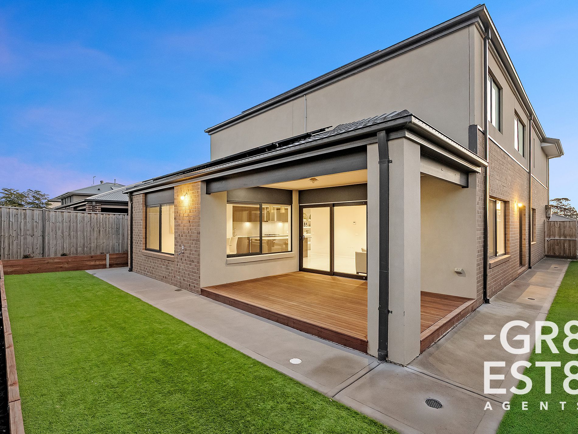 14 Ryder Street, Cranbourne