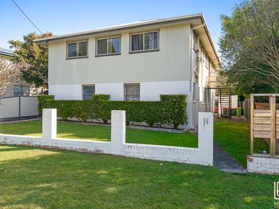 5 / 14 Elizabeth Drive, Noraville