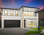 22 Flametree Drive, Marsden Park