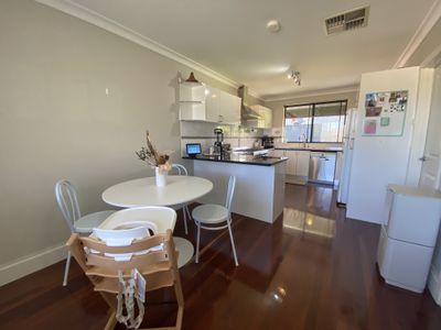 67 Robinson Road, Morley