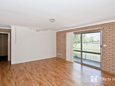 6 / 51 Alamein Street, Beenleigh