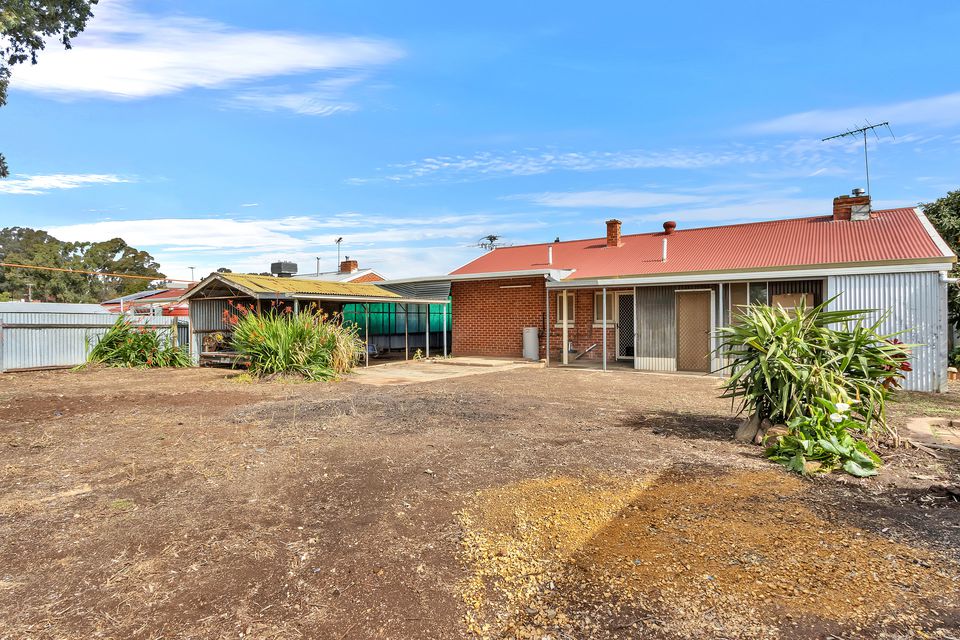 6 Richards Avenue, Gawler South