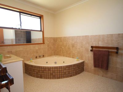 3 Iris Court, Wangaratta