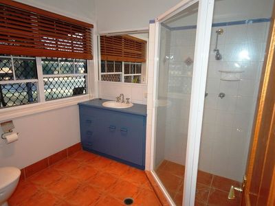 83 Wompoo road, Longreach