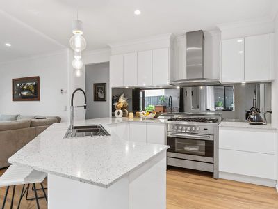 11 Belvista Way, Botanic Ridge