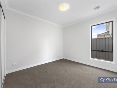 3 Hanish Street, Truganina