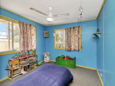 15 Maenporth Street, Leichhardt