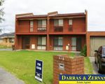 2 / 2 Wordsworth Avenue, Clayton South