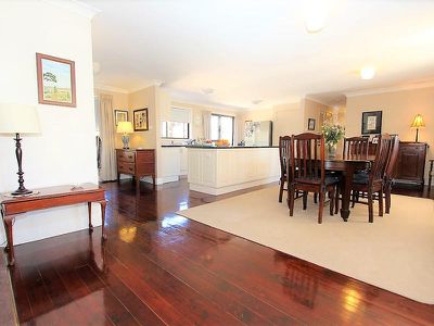310 Curly Dick Road, Meadow Flat