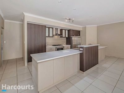 20 Whitecap Street, Yanchep