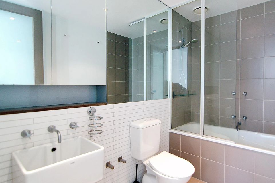 2 / 4 Victoria Street, Windsor