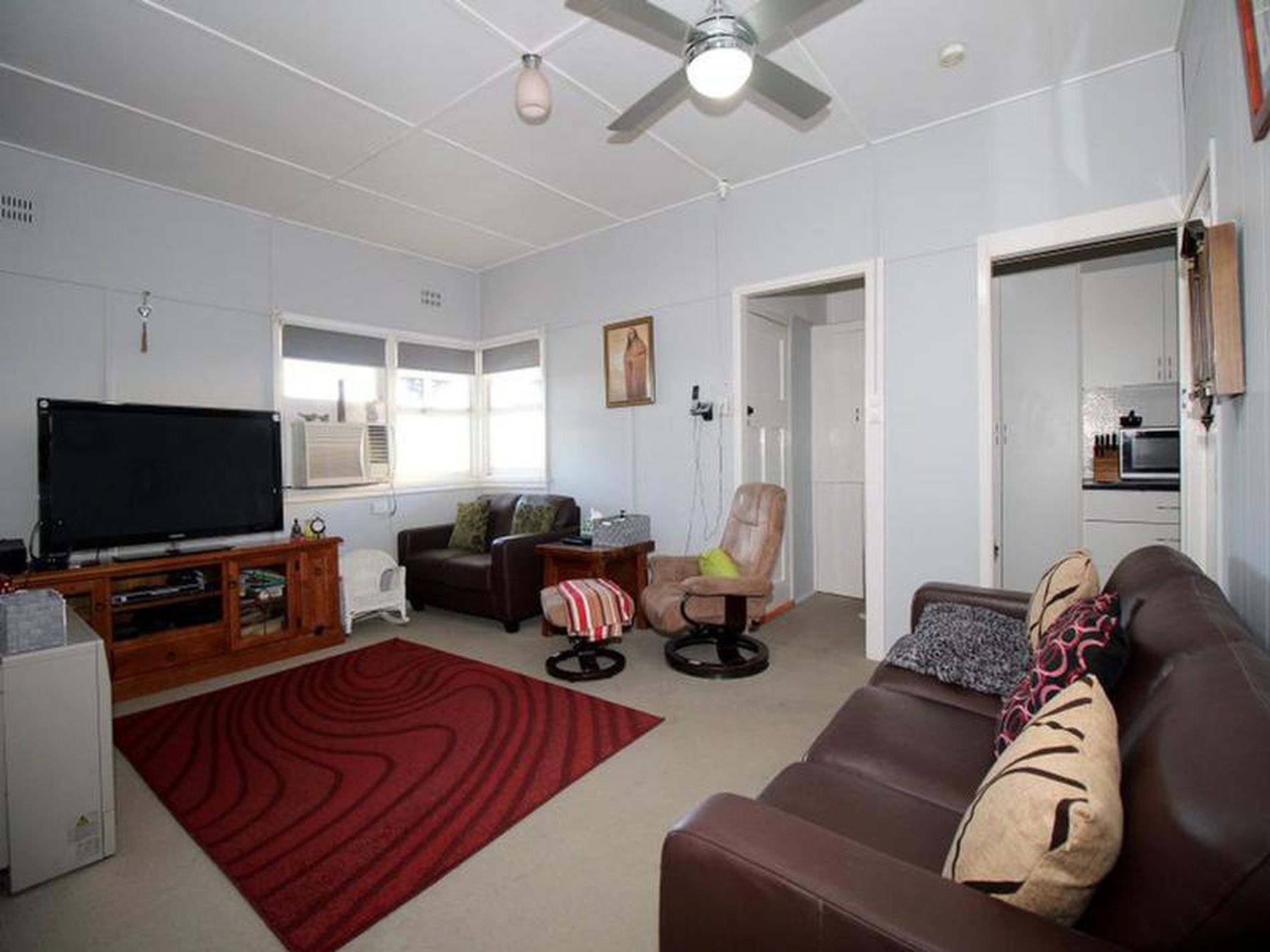 7 Alamein Walk, West Bathurst