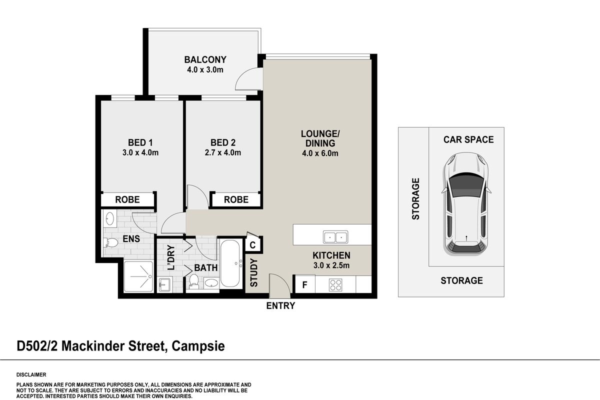 Property Image