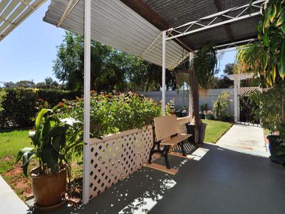 314 Piccadilly Street, Kalgoorlie