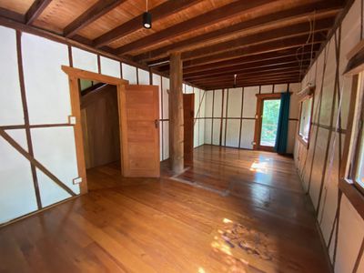 22 / 265 Martin Road, Larnook
