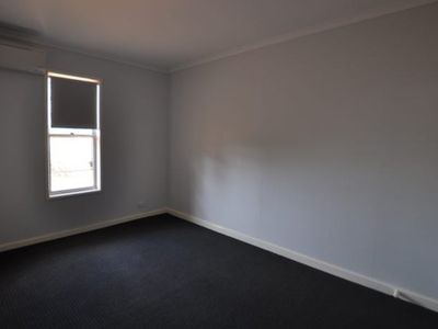 37 Catamore Court, South Hedland