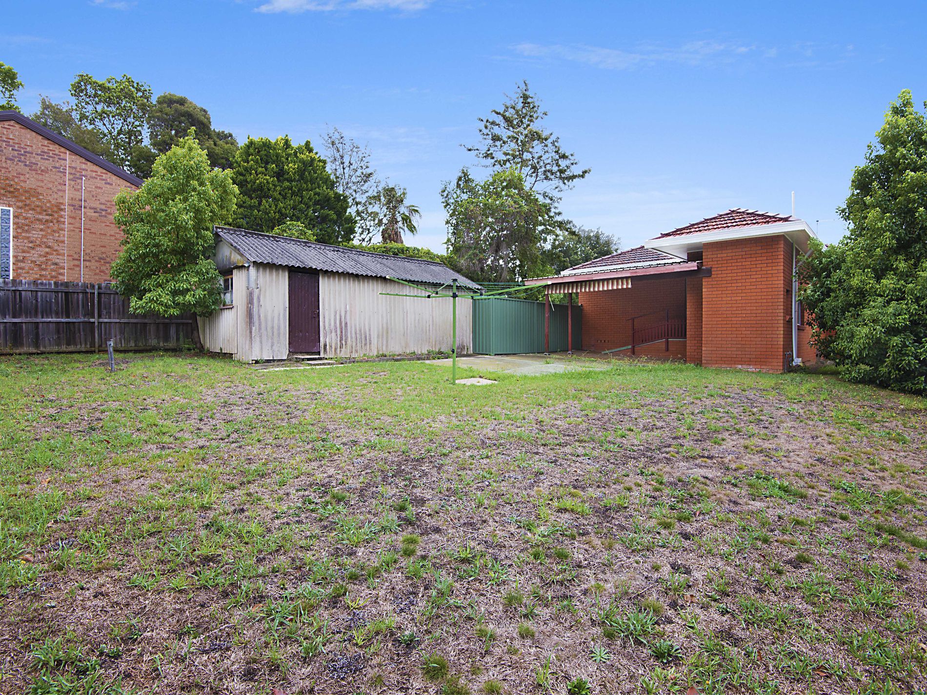 107 Cecil Avenue, Castle Hill