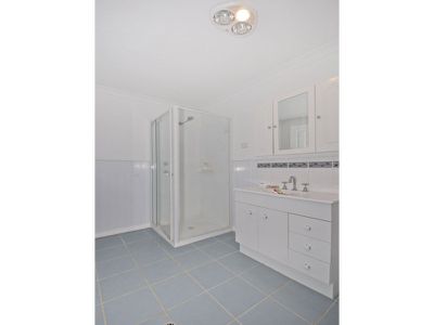 52 Hanbury Street, Kalgoorlie