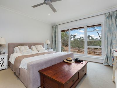 32 Five Gums Lane, Heathcote