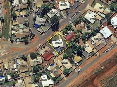 59 Acacia Way, South Hedland