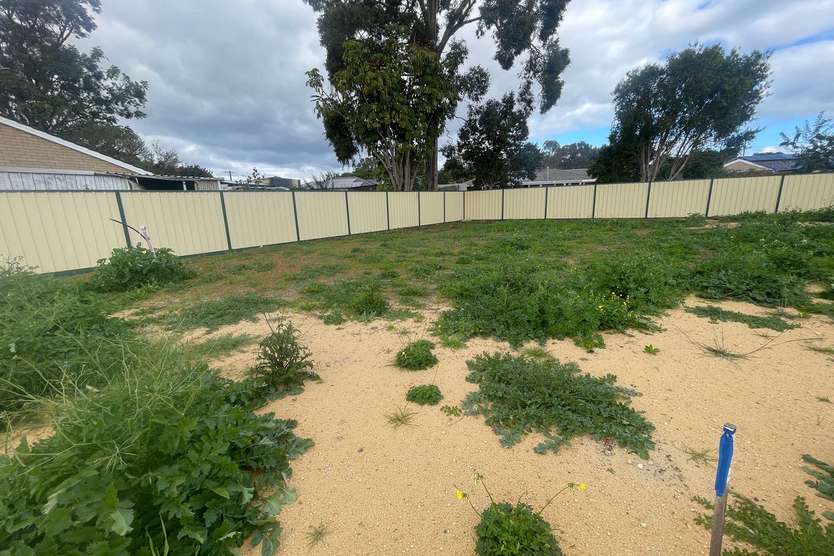 Lot 4, 3A Dural Way, Armadale