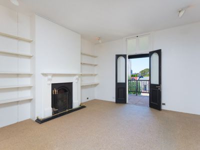 3 / 114 Glenmore Road, Paddington