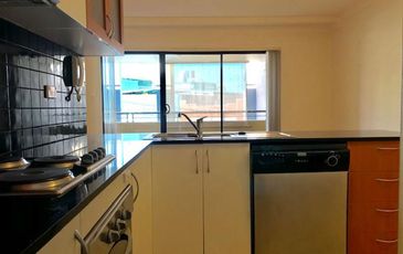10 / 61A-65 Frenchmans Road, Randwick