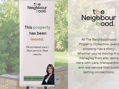 1 / 6 Jervis Street, Camberwell