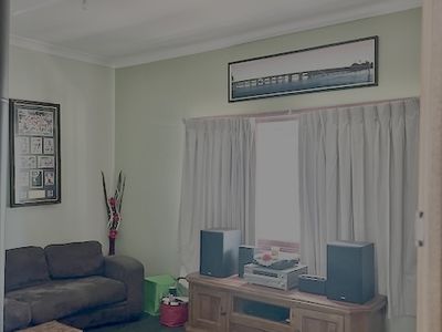 Lot 17,  45 Penny Street, Kauring