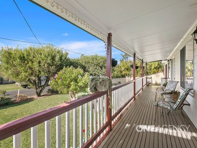 3 Beaver Avenue, Sanctuary Point