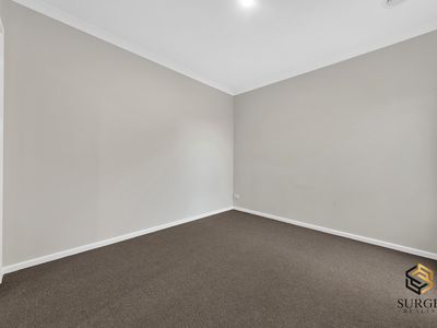 7 Tuft Street, Tarneit