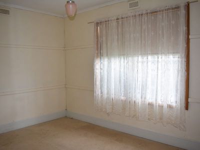 1 Grigg Terrace, Millicent