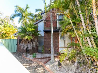 18 Candlewood Close, Mooloolaba