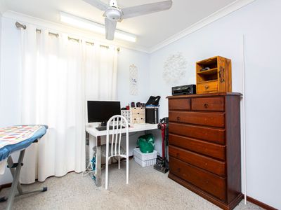 4 Leake Court, Leschenault