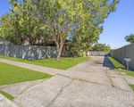 1 & 2 / 77 Corunna Crescent, Ashmore